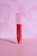 Drama Liquid Lipstick
