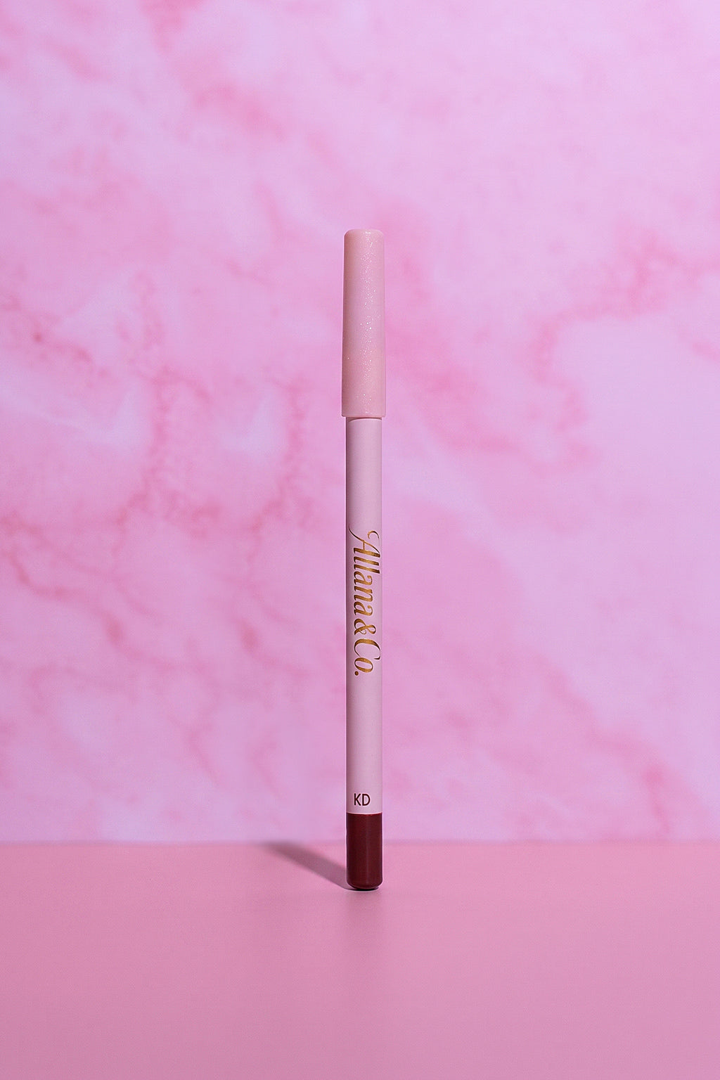 KD Lip Liner