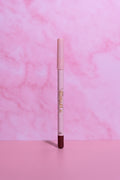 KD Lip Liner