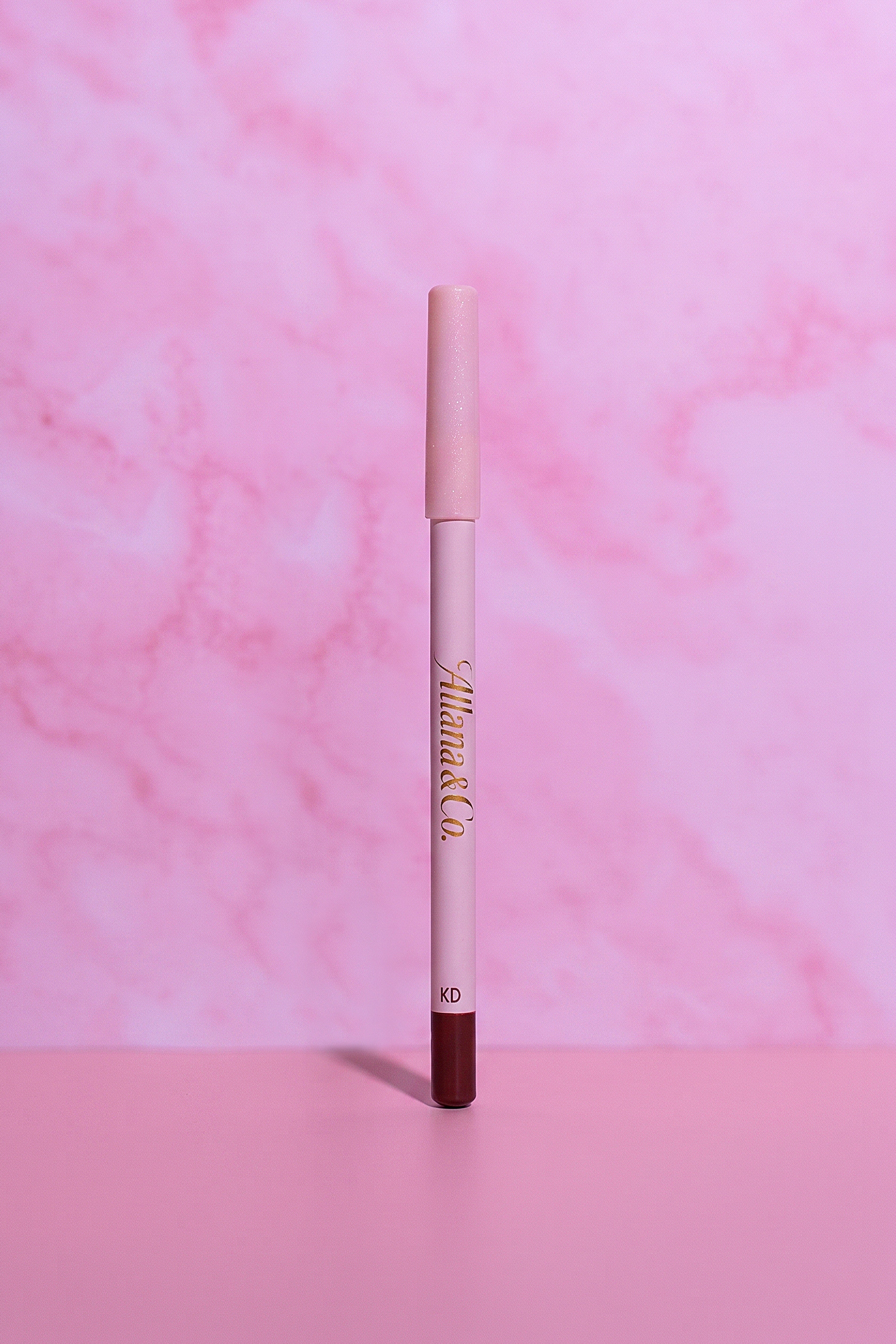 KD Lip Liner