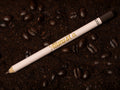 Mocha Lip Liner