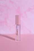 Dream Bubble Lip Gloss