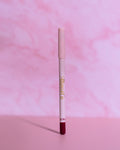 Red Rosé Lip Liner