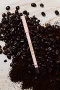 Latte Lip Liner
