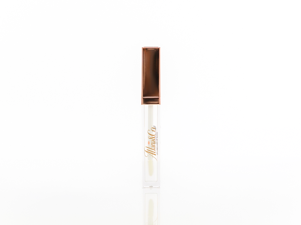 Dream Bubble Lip Kit